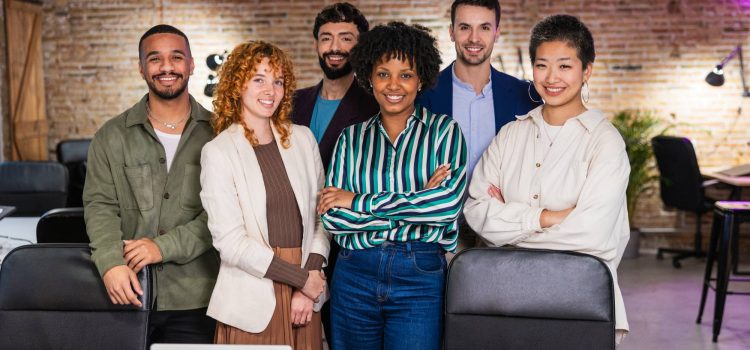 Top 5 Melbourne Tech Startups That Sponsor 485 Visa Holders