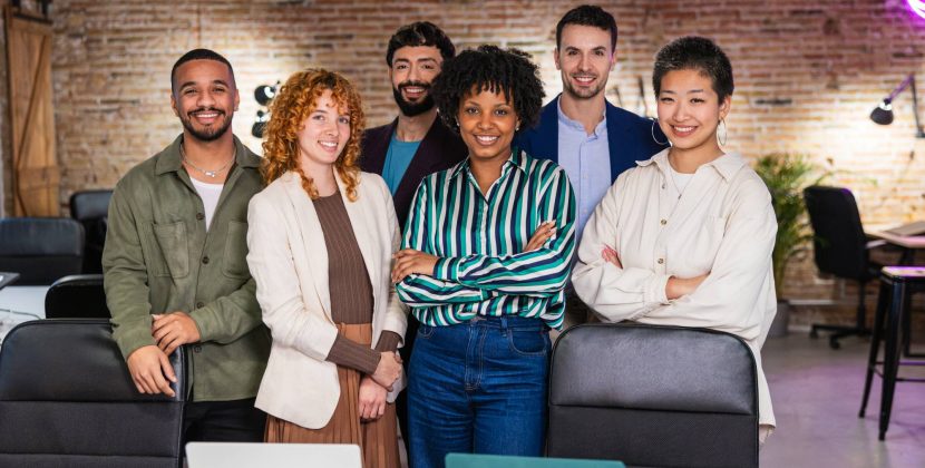 Top 5 Melbourne Tech Startups That Sponsor 485 Visa Holders