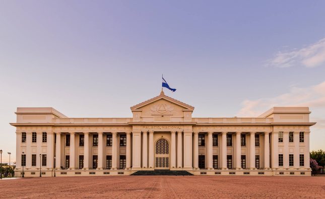 Navigating Private Universities: Which Non-Government Institutions Meet the Australian Criteria?