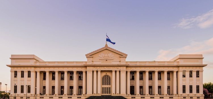 Navigating Private Universities: Which Non-Government Institutions Meet the Australian Criteria?