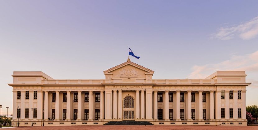 Navigating Private Universities: Which Non-Government Institutions Meet the Australian Criteria?