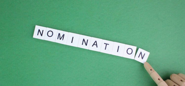 Step-by-Step Process for a 482 Nomination Transfer