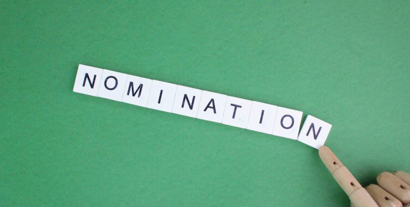 Step-by-Step Process for a 482 Nomination Transfer