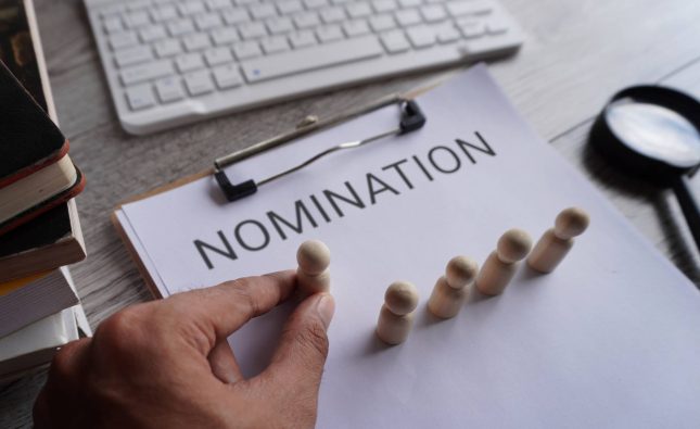 The Nominator Prerequisite: How to Secure a Valid Industry Endorsement in Australia