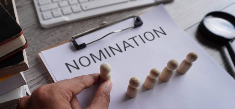 The Nominator Prerequisite: How to Secure a Valid Industry Endorsement in Australia