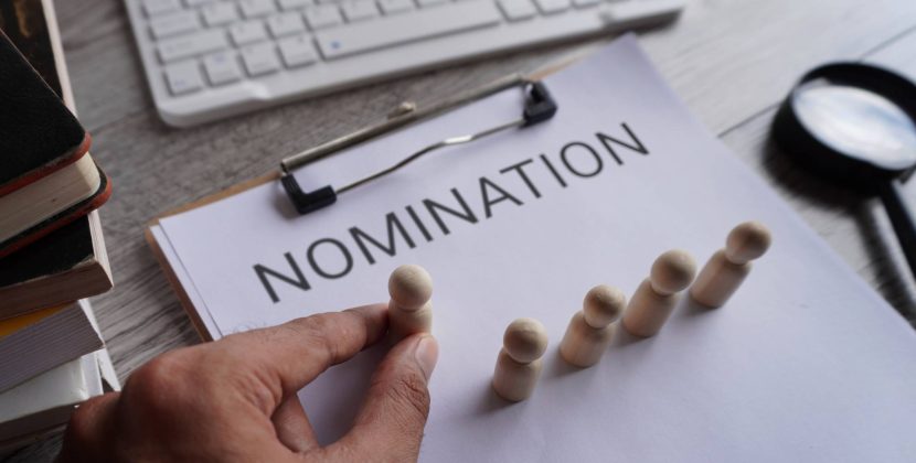 The Nominator Prerequisite: How to Secure a Valid Industry Endorsement in Australia