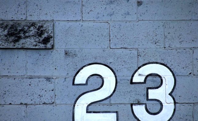 The Difference Between Category 2 and Category 3 Postcodes
