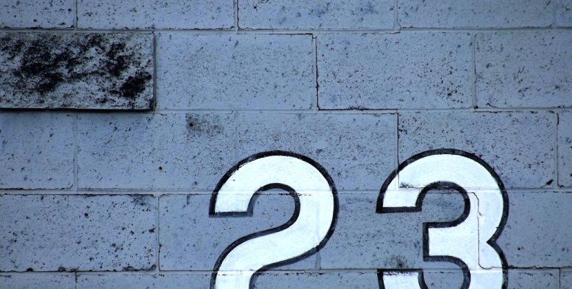 The Difference Between Category 2 and Category 3 Postcodes