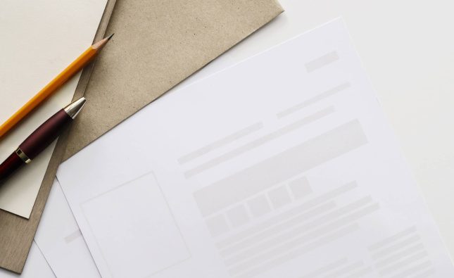 Template Letter: Informing Your Manager of Your 2026 Work Rights
