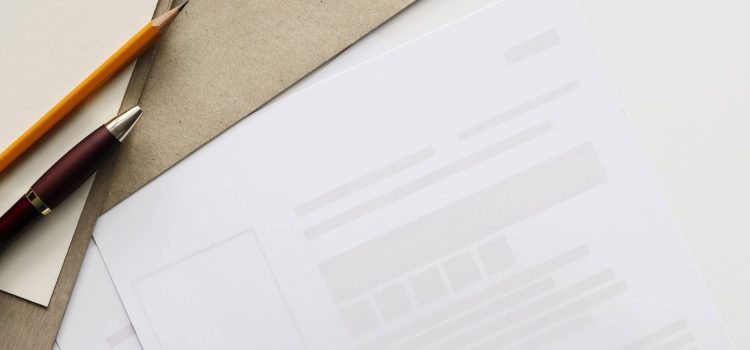 Template Letter: Informing Your Manager of Your 2026 Work Rights