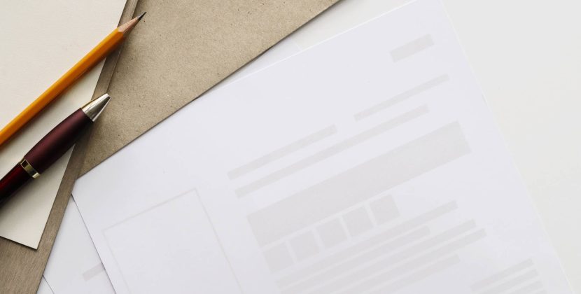 Template Letter: Informing Your Manager of Your 2026 Work Rights