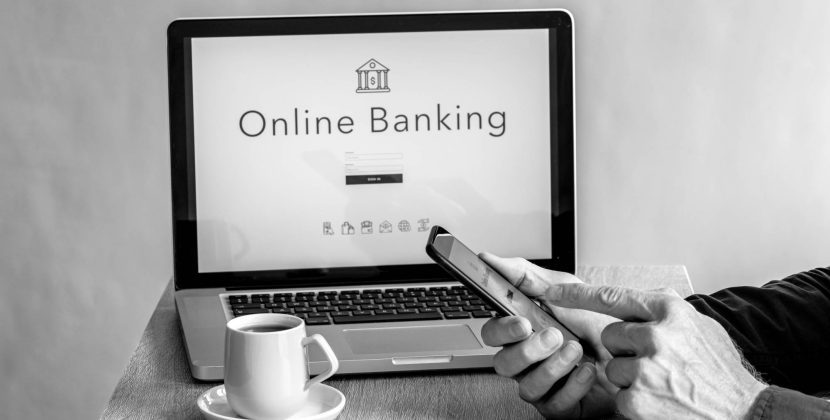 Why Under-30s Are Switching to Digital-Only Banks in 2026