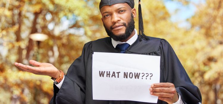 Graduate vs. Full Skills Assessment: What’s the Difference?