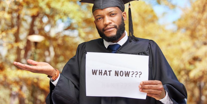 Graduate vs. Full Skills Assessment: What’s the Difference?