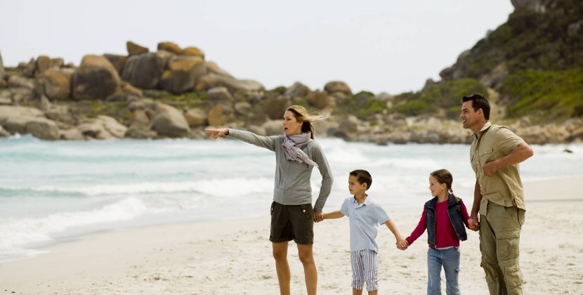 Is Regional Australia Actually Cheaper for Families?