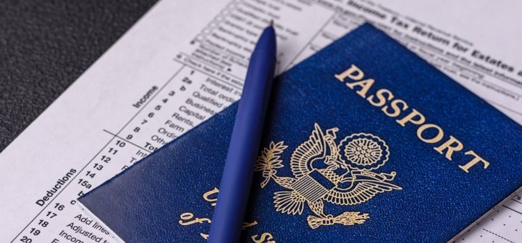 Can I Apply for a Passport Renewal and PCC at the Same Time?