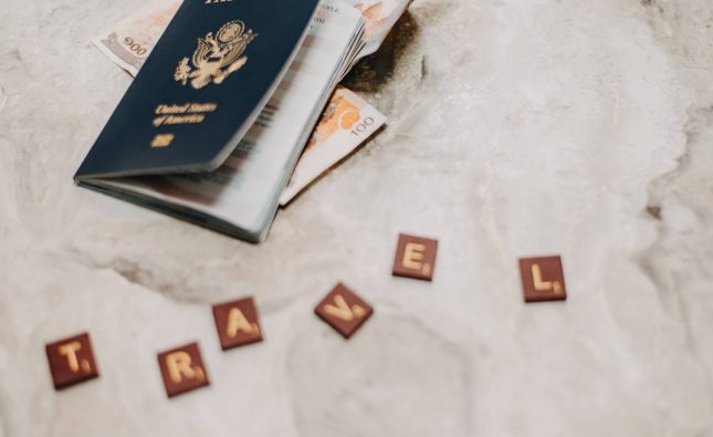 What to Do If Your Travel Date Is Approaching Without a Visa Granta