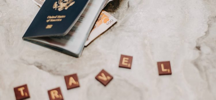 What to Do If Your Travel Date Is Approaching Without a Visa Grant