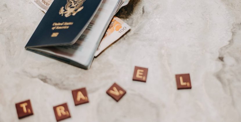 What to Do If Your Travel Date Is Approaching Without a Visa Grant