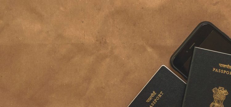 Common Mistakes When Filling Address History on Passport Seva: Avoid Rejections