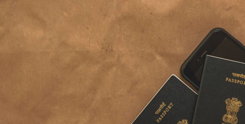 Common Mistakes When Filling Address History on Passport Seva: Avoid Rejections