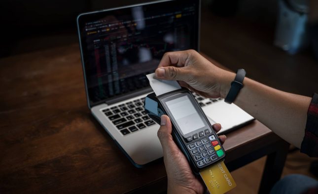 Digital Fail-safes: How to Set Up Emergency Backup Payment Methods Before You Travel