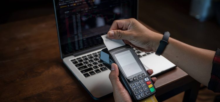 Digital Fail-safes: How to Set Up Emergency Backup Payment Methods Before You Travel
