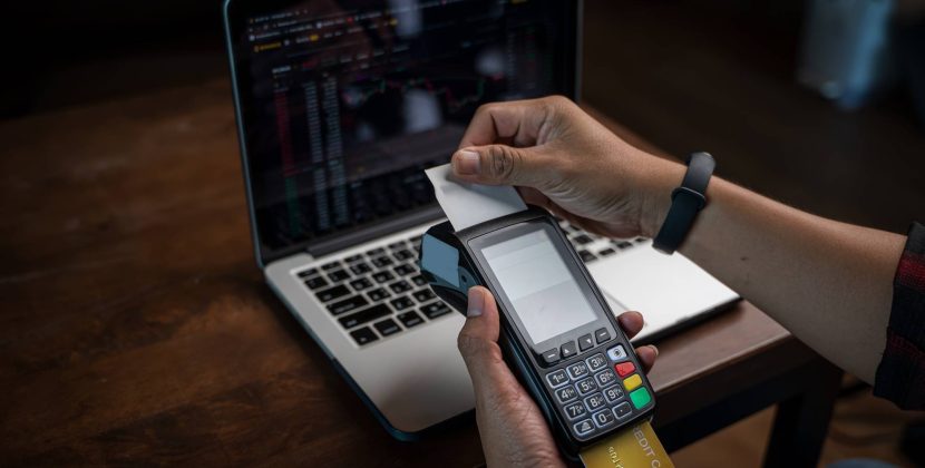 Digital Fail-safes: How to Set Up Emergency Backup Payment Methods Before You Travel