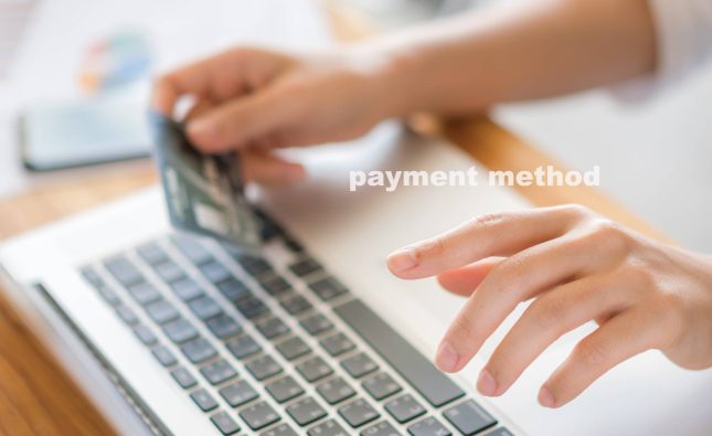 Generating Flawless Payment Instructions on Flywire and Convera