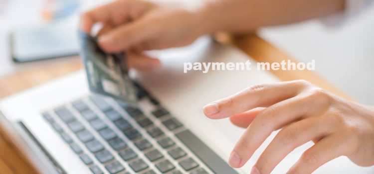 Generating Flawless Payment Instructions on Flywire and Convera