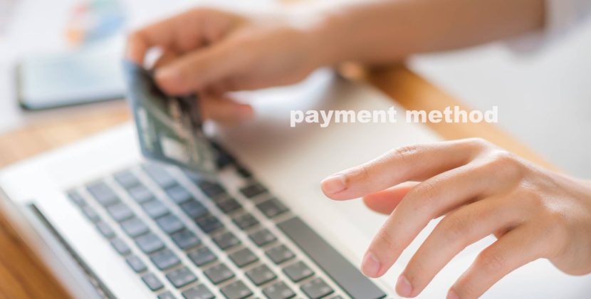 Generating Flawless Payment Instructions on Flywire and Convera