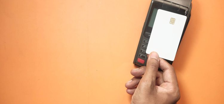 Step-by-Step: Fixing UPI Payment Failures on the Flywire Portal