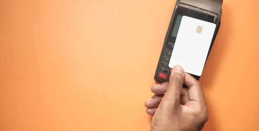 Step-by-Step: Fixing UPI Payment Failures on the Flywire Portal