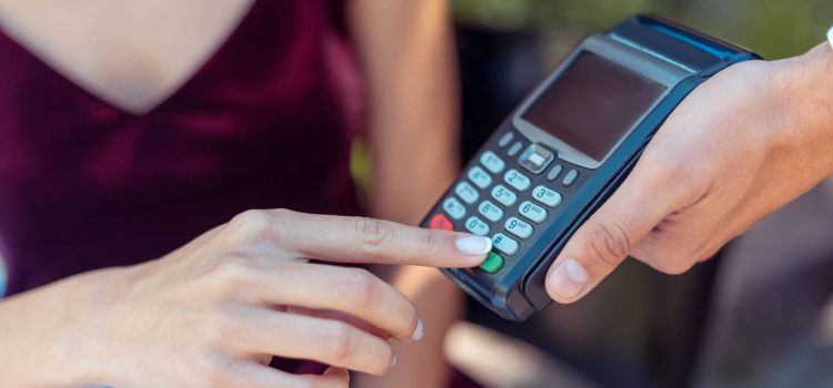 The Real Difference Between a Payment Advice and a SWIFT MT103