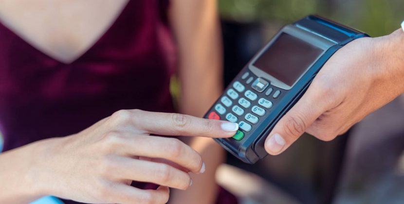 The Real Difference Between a Payment Advice and a SWIFT MT103