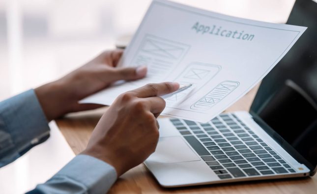 From Application to Approval in 7 Days: Priority Processing for Tech Professionals
