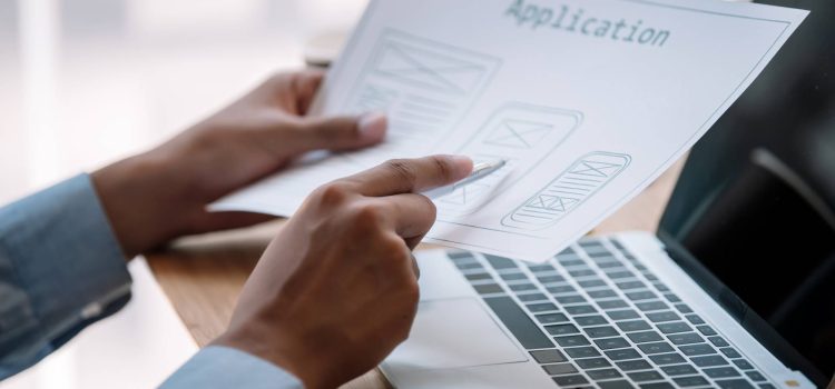 From Application to Approval in 7 Days: Priority Processing for Tech Professionals