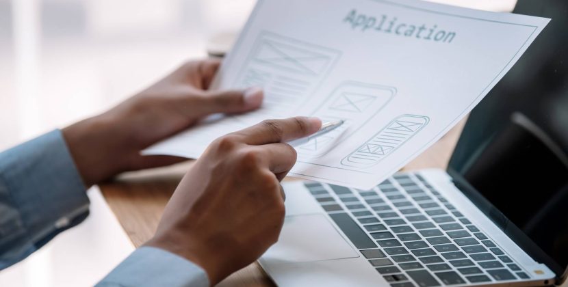 From Application to Approval in 7 Days: Priority Processing for Tech Professionals