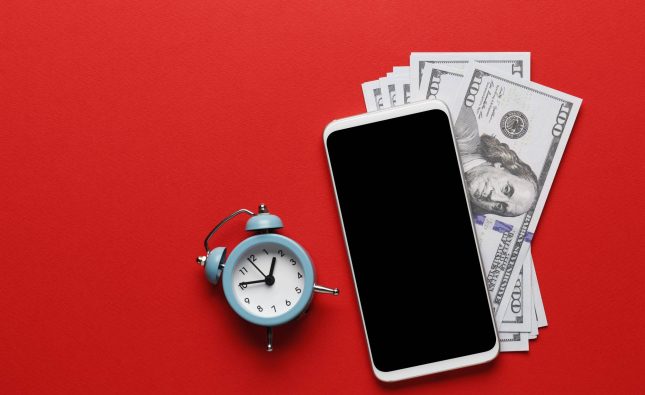 How to Track Your Combined Income Real-Time with the ATO App