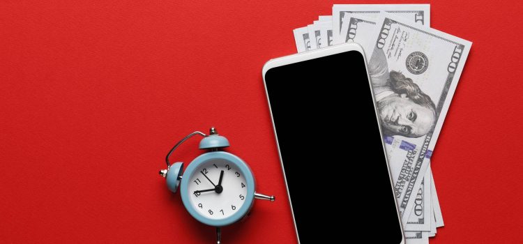 How to Track Your Combined Income Real-Time with the ATO App