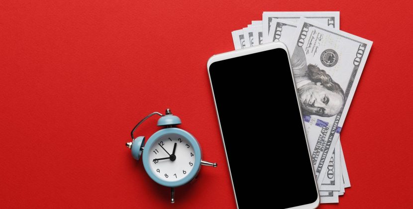 How to Track Your Combined Income Real-Time with the ATO App