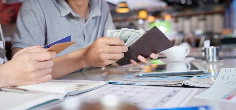 Tracking the Australian Corporate Roles Offering Sign-On Visa Reimbursements