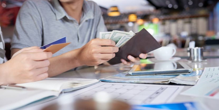 Tracking the Australian Corporate Roles Offering Sign-On Visa Reimbursements