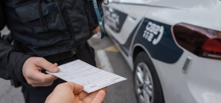 How to Request a Free AFP Police Check Reprint: Step-by-Step