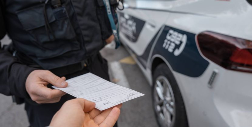 How to Request a Free AFP Police Check Reprint: Step-by-Step