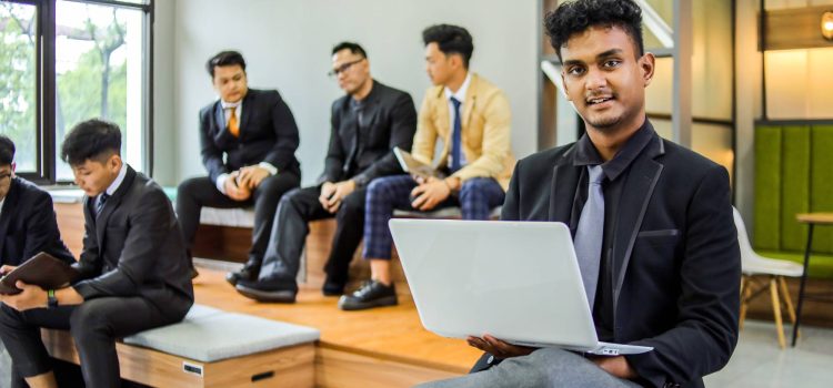 The India-Australia ECTA Edge: Leveraging Extended Work Rights for Indian MBA Graduates