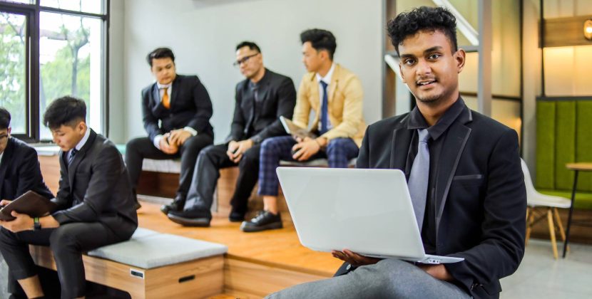 The India-Australia ECTA Edge: Leveraging Extended Work Rights for Indian MBA Graduates