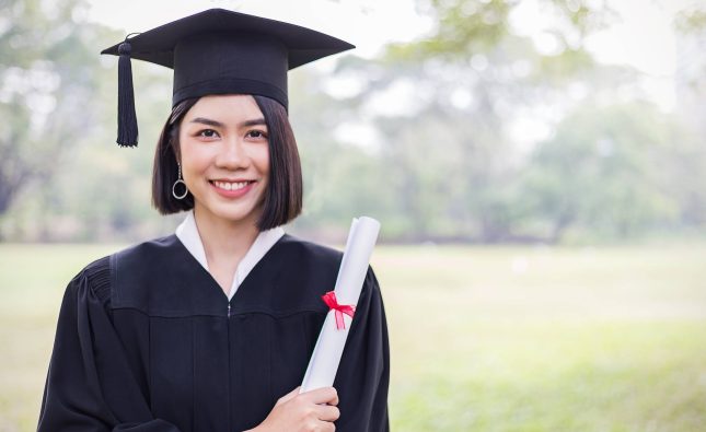 From Subclass 485 to Subclass 186: The Ultimate Graduate PR Pathway Guide