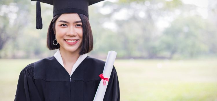 From Subclass 485 to Subclass 186: The Ultimate Graduate PR Pathway Guide