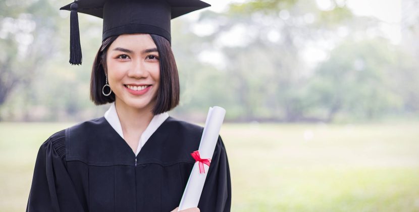 From Subclass 485 to Subclass 186: The Ultimate Graduate PR Pathway Guide